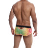 MOB Eroticwear Jock Brief Aero Orange